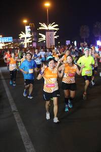 BIB: 229
                            <button type="button" onclick="openModal(23204421)" class="btn btn-primary btn-sm float-right btn-popup" data-toggle="modal" data-target=".modal-high-quality">
                        <i class="fas fa-shopping-cart"></i> Add to Cart
                    </button>
                                            <button type="button" onclick="isThisMe(23204421, true)" class="btn btn-success btn-sm float-right btn-popup btn-isme hidden" data-toggle="tooltip" data-placement="bottom" title="นี่คือรูปของคุณใช่ไหม คลิกที่นี่เพื่อเอาเข้าอัลบั้ม">
                        <i class="fas fa-plus"></i> Add to album
                    </button>
                    <button type="button" onclick="isThisMe(23204421, false)" class="btn btn-warning btn-sm float-right btn-popup btn-isnotme hidden">
                        <i class="fas fa-ban"></i> Remove from album
                    </button>